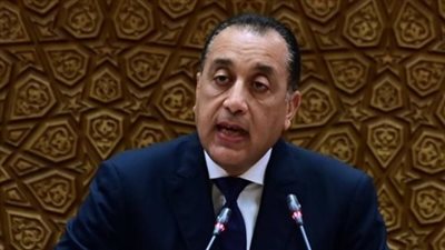 مدبولي يشدد على سرعة إنجاز مشروعات الإسكندرية لتحقيق أقصى استفادة للمواطنين