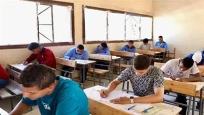 نتائج امتحانات الترم الثاني 2026: خطوات الاستعلام المباشر عبر البوابات الإلكترونية للمديريات