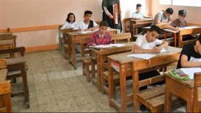 تفعيل بوابة النتائج لصفوف النقل: خطوات الحصول على الدرجات التفصيلية للمرحلتين الابتدائية والإعدادية