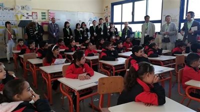 كل ما تريد معرفته عن التقديم للمدارس المصرية اليابانية: المواعيد والشروط وخطوات التسجيل