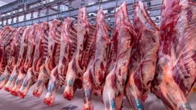 دليلك الشامل لأسعار اللحوم في مصر اليوم: تحديثات مباشرة من محلات الجزارة ومنافذ الدولة