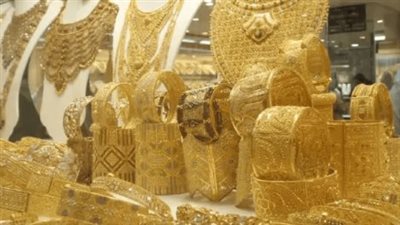 المعدن النفيس في الإمارات: تماسك سعري رغم الضغوط البيعية العالمية