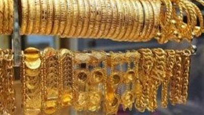 لماذا تلتزم أسعار الذهب في الإمارات بالهدوء رغم التقلبات الدولية؟