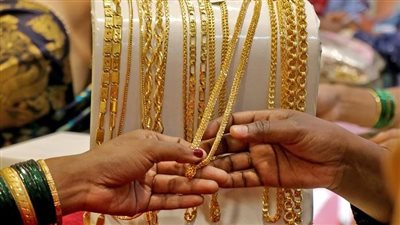 الذهب في السعودية: مرحلة التوازن السعري مطلع تعاملات الأسبوع الجديد