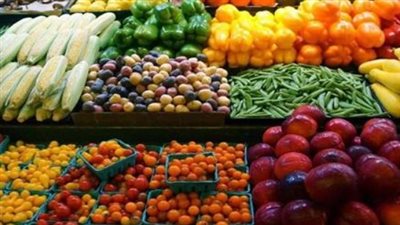 أسعار الفاكهة في مصر اليوم: تعرف على تكلفة الكيلو من الأسواق المحلية