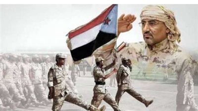 كيف نجحت القوات الجنوبية بدعم إماراتي في استئصال جذور الإرهاب من حواضر الجنوب؟