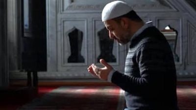 مواقيت الصلاة اليوم الإثنين 8 يونيو 2026 في القاهرة والمحافظات