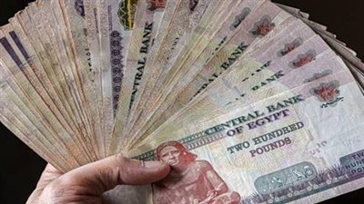 جدول مرتبات يونيو 2026: تعرف على مواعيد الصرف وقيمة الزيادات الجديدة