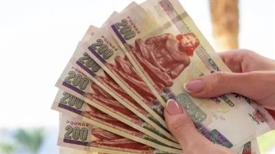 التفاصيل الزمنية لعمليات الصرف المعتمدة من وزارة المالية