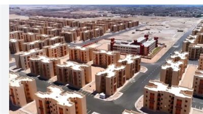 دليلك الشامل لفرص الأراضي الاستثمارية في 6 أكتوبر والسويس الجديدة والعبور