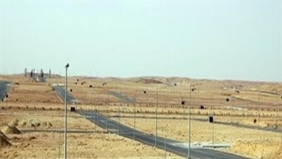 تعزيز التنمية العمرانية: تفاصيل طروحات الأراضي الاستثمارية في مدن مصر الجديدة