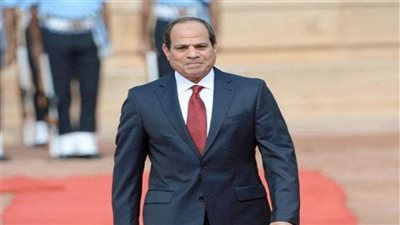 مصر وإريتريا: قمة رئاسية بالقاهرة لتعزيز التنسيق بشأن القضايا الإقليمية والدولية