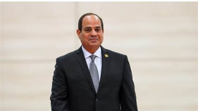زيارة رسمية هامة للرئيس الإريتري أسياس أفورقي إلى القاهرة اليوم الإثنين