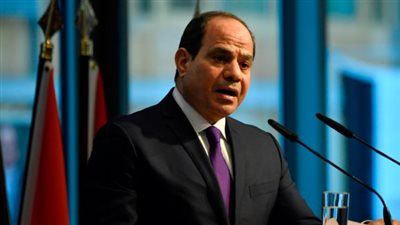 القاهرة تستقبل الرئيس الإريتري لتعزيز التعاون في ملفات الأمن والتنمية الإقليمية