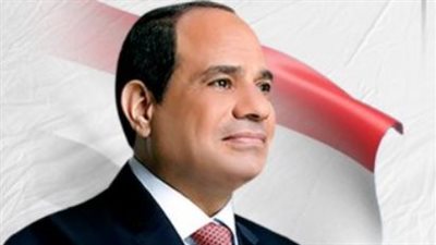 اليوم.. الرئيس السيسي يستقبل نظيره الإريتري أسياس أفورقي