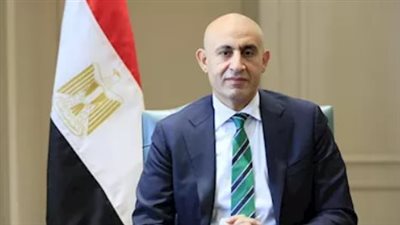 دليلك الشامل لإجراءات أداء امتحانات الثانوية العامة 2026 في المواد المترجمة