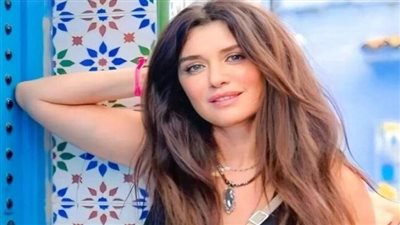 من مسلسل 