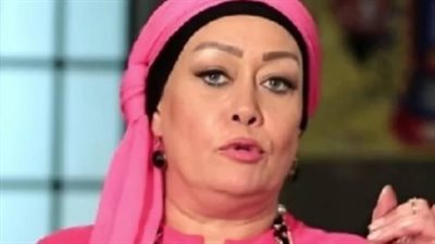 هالة فاخر تستعيد ذكريات 
