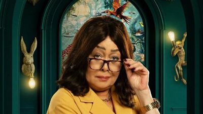 في يوم ميلادها: نظرة على الأدوار المتنوعة في مسيرة الفنانة هالة فاخر