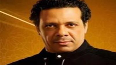 حمزة العيلي: طلبت إعادة تصوير مشهد المواجهة في «حكاية نرجس» لهذا السبب
