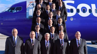طريق الأحلام في كأس العالم 2026: منتخب مصر يضع اللمسات الأخيرة لمواجهة بلجيكا