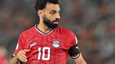 قائمة الـ 26 لاعبًا: تعرف على نجوم مصر في مغامرة كأس العالم 2026