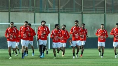 من كليفلاند إلى سياتل.. جدول أعمال منتخب مصر قبل صافرة البداية في كأس العالم