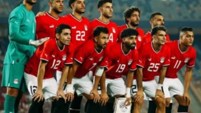 طريق الـ 10 آلاف كيلومتر.. كواليس رحلة المنتخب المصري الشاقة في كأس العالم 2026