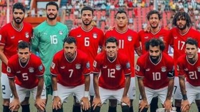 خلف الكواليس: الجندي المجهول في بعثة المنتخب لتأمين رحلة المونديال