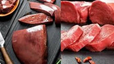 بكام كيلو اللحم النهاردة؟ رصد لأحدث أسعار الكندوز والبتلو والضأن في الأسواق