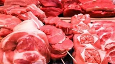 لماذا تختلف أسعار اللحوم بين الأسواق والمنافذ الحكومية؟ تفاصيل الأسعار اليوم