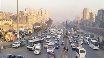 تحديثات منظومة المرور 2026: كل ما تحتاج معرفته عن رصد المخالفات والسداد
