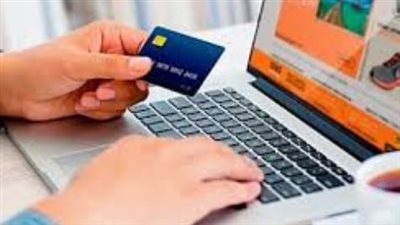 ما هي المخالفات التي لا يجوز التظلم عليها؟ دليل قانوني للسائقين في مصر