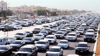 دليلك الشامل للاستعلام عن مخالفات المرور 2026 في مصر