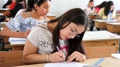التعليم تطمئن الطلاب: أسئلة امتحانات الثانوية العامة 2026 تناسب الطالب المتوسط