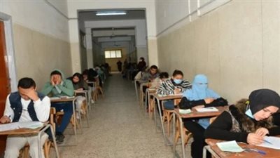 وزارة التعليم تضع اللمسات الأخيرة لماراثون الثانوية العامة 2026