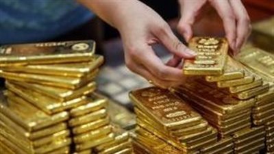 الذهب كملاذ آمن: تحليل الطلب على السبائك في مصر