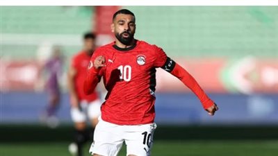 طريق مصر إلى الدور الثاني: تحليل مجموعة الفراعنة في كأس العالم 2026