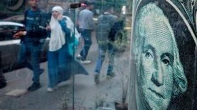 مؤشرات سعر الدولار في البنوك اليوم الثلاثاء 9 يونيو 2026