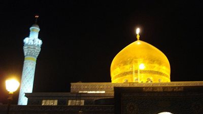 دلالات ولادة ونشأة السيدة زينب في بيت النبوة
