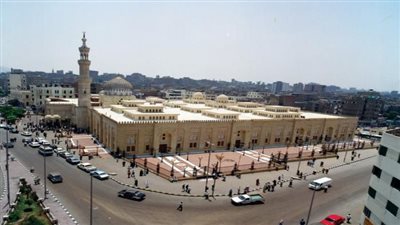 السيدة زينب: أيقونة الصبر والبلاغة في قلب التاريخ الإسلامي