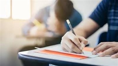 كيف تفرق بين أوراق إجابة المواد المضافة وغير المضافة في امتحانات الثانوية؟