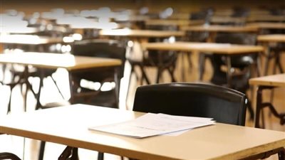 وزارة التعليم توضح آلية التعامل مع الأسئلة المقالية والاختيارية بالثانوية العامة