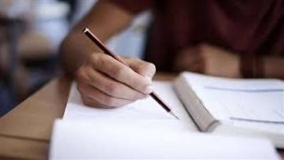 التعليم تطلق فيديو توعويًا لطلاب الثانوية العامة حول خطوات أداء الامتحانات