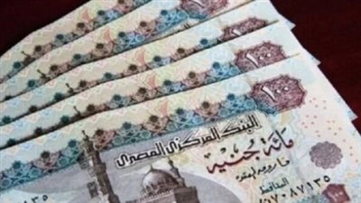 دليلك الشامل للاستعلام عن معاشات يوليو 2026 بالرقم القومي