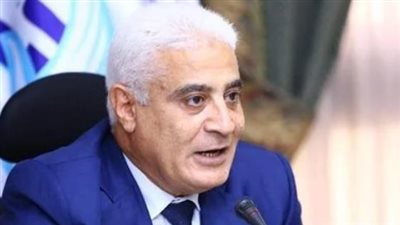 حقيقة تعطل منظومة المعاشات: توضيح هام من الهيئة القومية للتأمين الاجتماعي