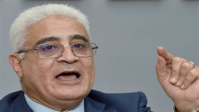 الهيئة القومية للتأمين الاجتماعي: نستقبل آلاف الطلبات يوميًا بكفاءة عالية