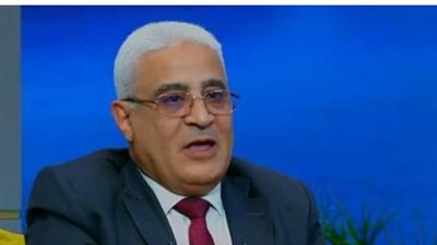 رئيس التأمينات يوضح كواليس تحديث 