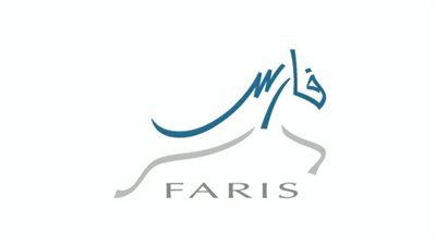 تعرف على مستويات تقييم الأداء الوظيفي الجديدة للمعلمين في السعودية 1447