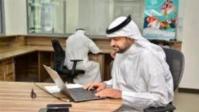 كل ما تريد معرفته عن فترة التظلمات والاعتراض على نتائج الأداء الوظيفي